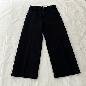Maeve Colette Pants size 27